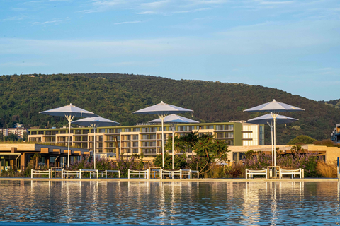 HVD Reina del Mar foto 31