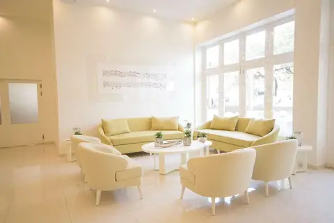 Oasis Porto Grande Hotel in Mindelo — foto 9