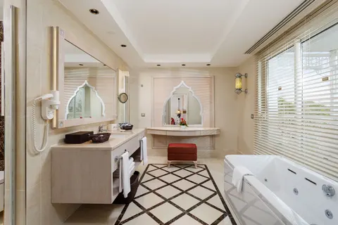 Gural Premier Belek in Serik — foto 8