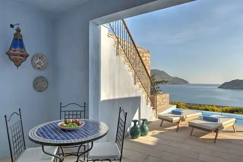 Blue Palace Resort & Spa in Agios Nikolaos Municipal Unit, foto 14