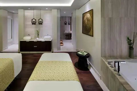 Taj Dubai in الخليج التجاري — foto 10