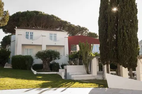 La Coluccia Hotel & Beach Club in Lungoni/Santa Teresa Gallura — foto 26
