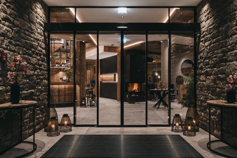 VAYA Ladis (Appartementen) foto 9