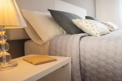 Hotel Pirineos Figueres by Pierre & Vacances in Figueres — foto 12