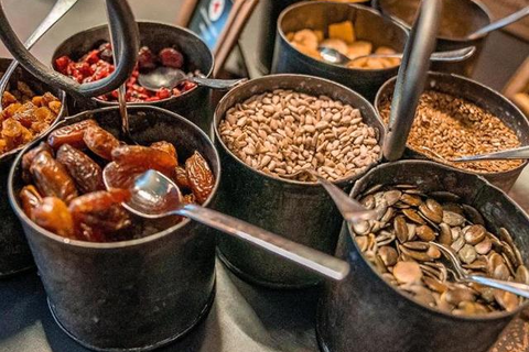 Hotel Lux Alpinae foto 11