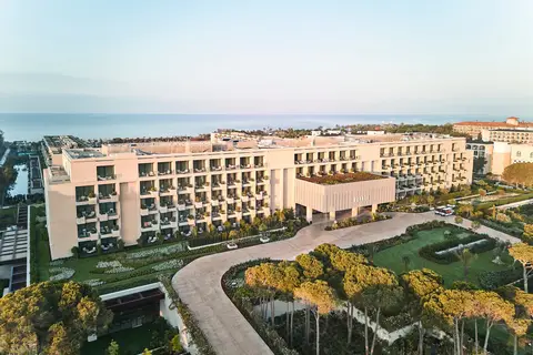 Voyage Kundu in Göle, foto 15