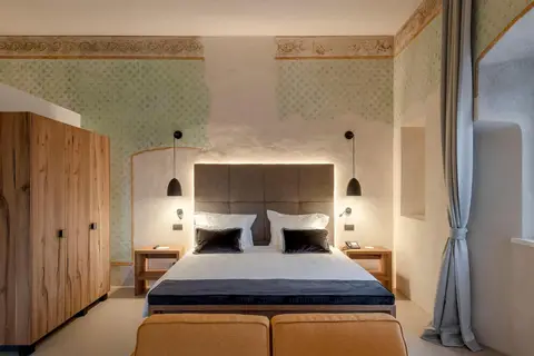Castel Hortenberg in Bolzano, foto 2