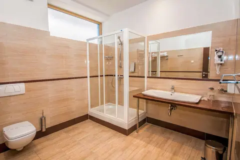 Hotel Agava & Mirta in Sali — foto 19