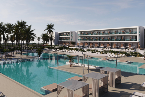 Elba Corralejo Premium Level - adults only foto 12