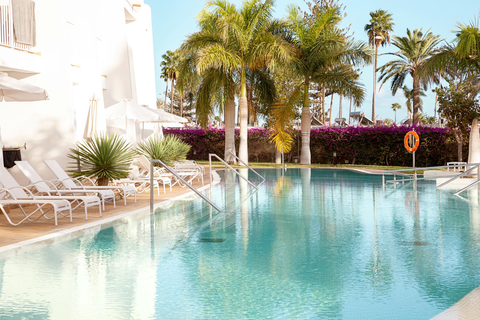 Hotel Sunprime Atlantic View - adults only foto 6