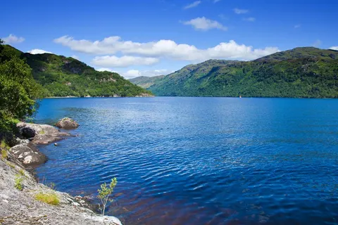 11-daagse rondreis Keltisch Schotland en Ierland foto 1