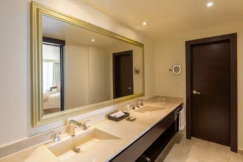 Moon Palace Nizuc in Cancùn — foto 15
