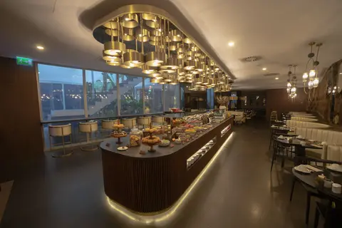 BessaHotel Liberdade in Almada — foto 12