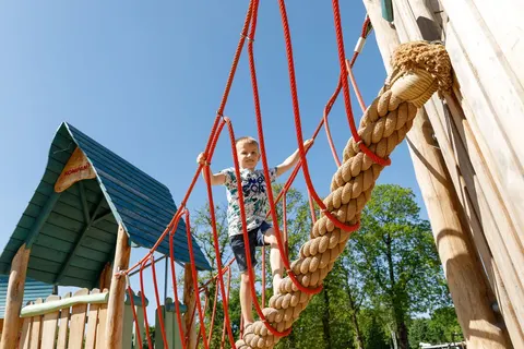 Camping De Twee Bruggen foto 18