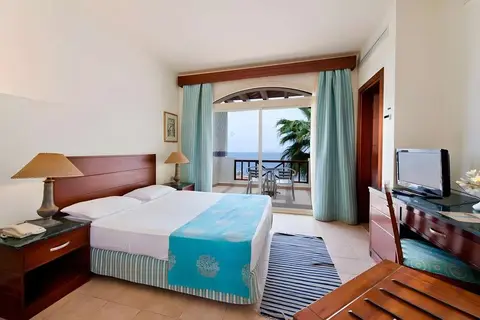 Amphoras Blu in Sharm El Sheikh — foto 3