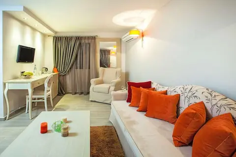Core Hotels in Δημοτική Ενότητα Παλλήνης — foto 17