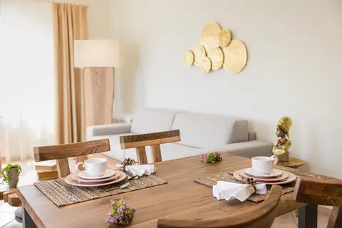 Villa Penny in Δημοτική Ενότητα Βαθέος — foto 15
