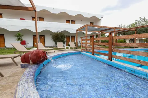 Belvita Hotel in Kolymbia, foto 27