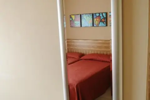 Apartamentos Noray in Argoños — foto 3