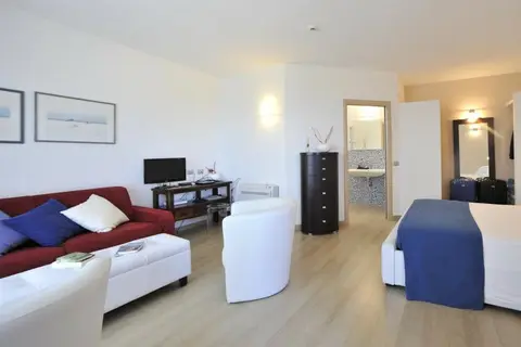 Bajaloglia Resort in Castelsardo — foto 30