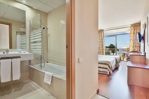 Best Cambrils in Cambrils — foto 7