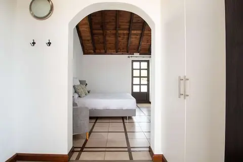 Casas Heddy in Tías — foto 19