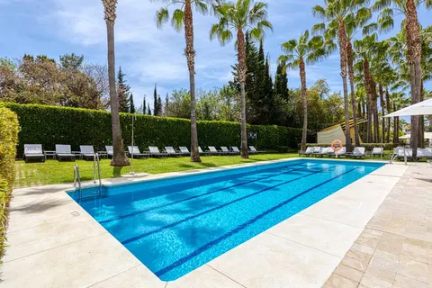 Senator Banus foto 3