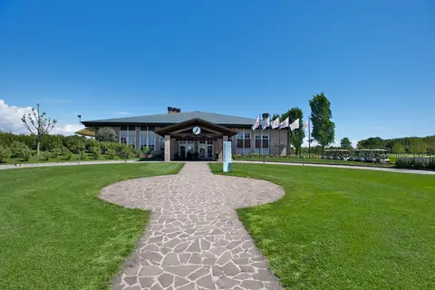 Golf Inn in Lignano Sabbiadoro Lignan, foto 20