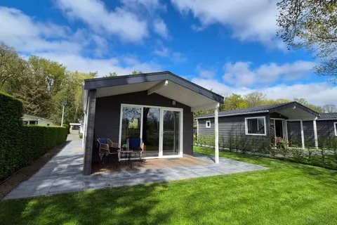 Grenzeloos Slapen-Eten-Beleven foto 3