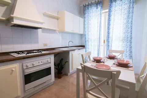 Maison Ortigia in Syracuse, foto 8