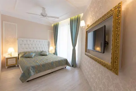 Harmony Suites Dream Island in Несебър — foto 4