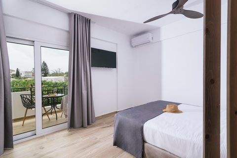 Hotel Elea Terra foto 17