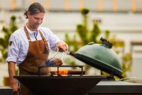 Postillion Hotel Amsterdam foto 5