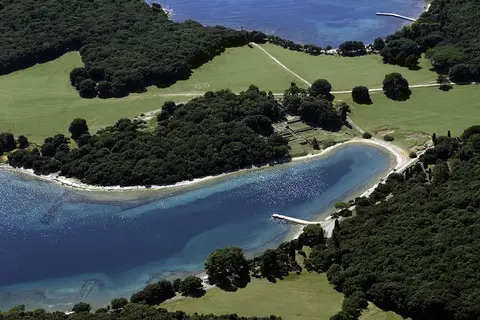 Brioni Sunny Camping by Valamar in Pula — foto 19
