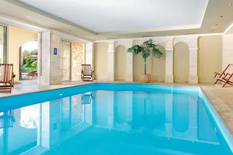 Grecotel Casa Adele in Rethimnon — foto 14