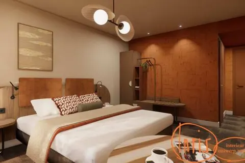 De Herbergh van Flielant foto 2