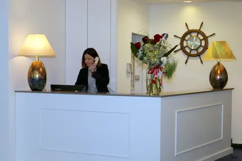 Hotel New Jolie in Misano Adriatico, foto 21