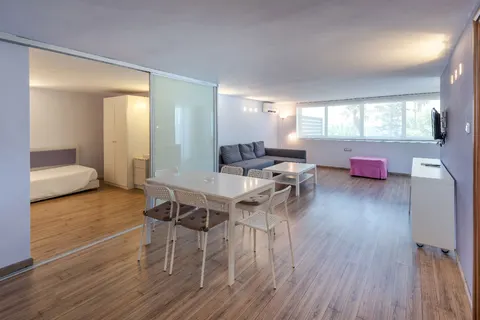 Triton Hotel foto 12