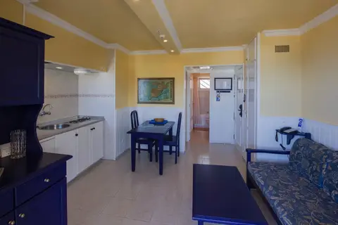 Teneguia in Puerto De La Cruz — foto 6