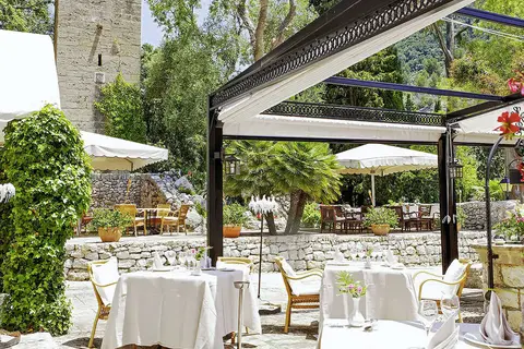L'Hermitage Hotel & Spa in Bunyola — foto 9