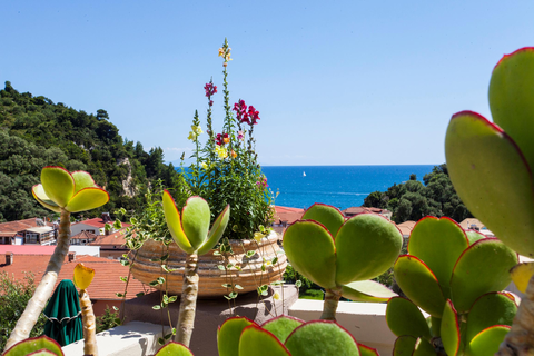 Appartementen Letista foto 3