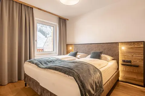 Carpe Solem Rauris by ALPS RESORTS in Rauris — foto 9