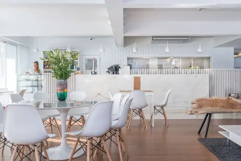 Hotel Londres in Estoril — foto 16