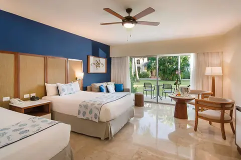 Impressive Premium Punta Cana in Salvaleón de Higüey — foto 3