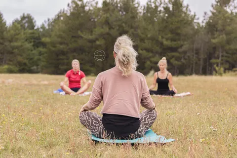 Camping De Nollen foto 31