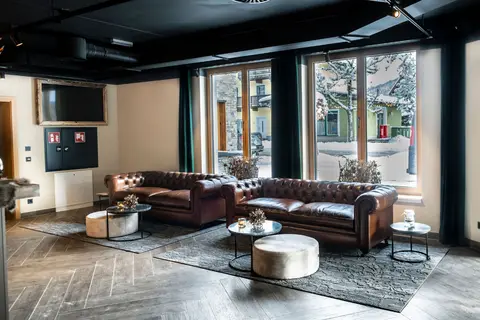 Residence Illyrica in Westendorf — foto 6