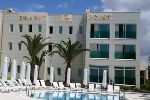 Dragut Point North in Bodrum, foto 4