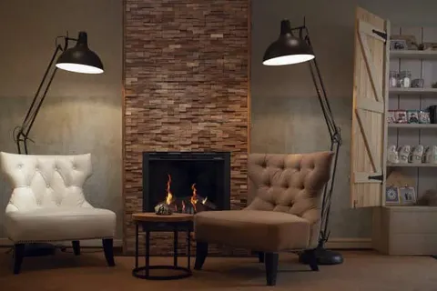 Badhotel Renesse foto 39