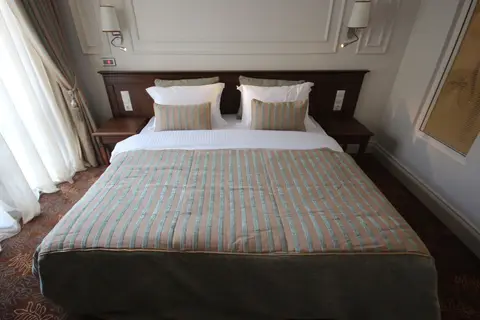 Icon Hotel Istanbul in Fatih