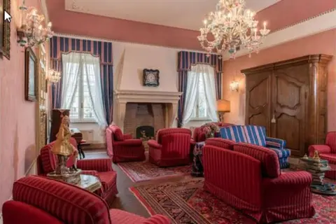 Duchessa Isabella Hotel & Spa in Ferrara — foto 6